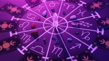 Horóscopo mensal março de 2026: previsões para os signos