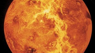 Vênus: características, curiosidades e a influência no Mapa Astral