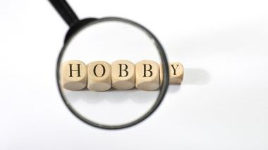 O hobby ideal para cada signo
