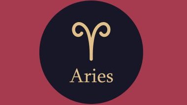 5 características para conquistar um homem de Áries