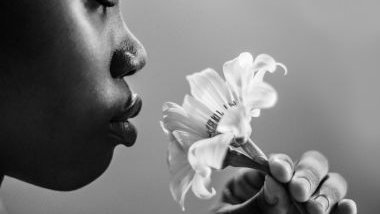 O grande dom do signo de Câncer