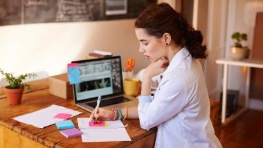 O grande dom do signo de Virgem