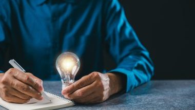 O grande dom do signo de Aquário