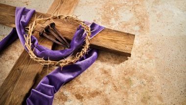 Costumes e tradições da Semana Santa: significados e práticas