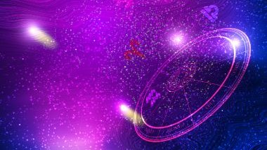 Horóscopo do dia de hoje (28/10/2025): previsões dos signos para terça-feira