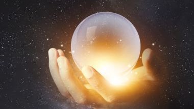 Horóscopo do dia de hoje (11/10/2025): previsões dos signos para sábado