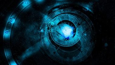 Horóscopo do dia de hoje (31/10/2025): previsões dos signos para sexta-feira