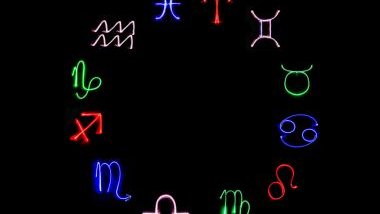 Horóscopo do dia de hoje (06/06/2025): previsões dos signos para sexta-feira