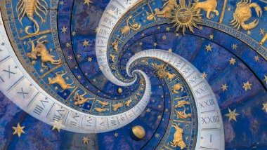 Horóscopo do dia de hoje (07/06/2025): previsões dos signos para sábado