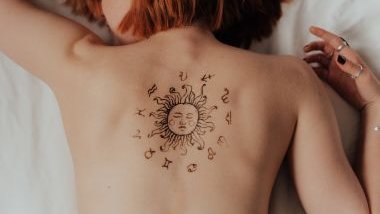 Horóscopo do dia de hoje (09/06/2025): previsões dos signos para segunda-feira