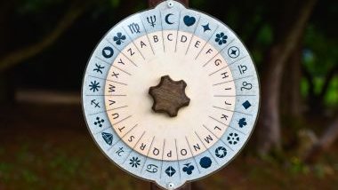 Horóscopo do dia de hoje (11/06/2025): previsões dos signos para quarta-feira