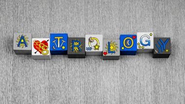 Horóscopo do dia de hoje (13/06/2025): previsões dos signos para sexta-feira