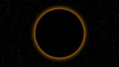 Horóscopo do dia de hoje (14/06/2025): previsões dos signos para sábado