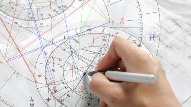 Horóscopo do dia de hoje (15/06/2025): previsões dos signos para domingo