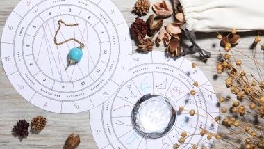 Horóscopo do dia de hoje (16/06/2025): previsões dos signos para segunda-feira