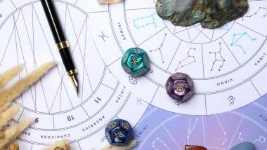 Horóscopo do dia de hoje (17/06/2025): previsões dos signos para terça-feira