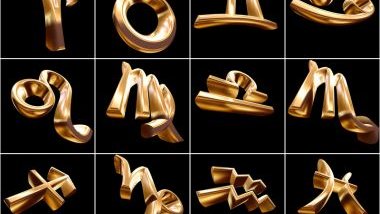 Horóscopo do dia de hoje (20/06/2025): previsões dos signos para sexta-feira