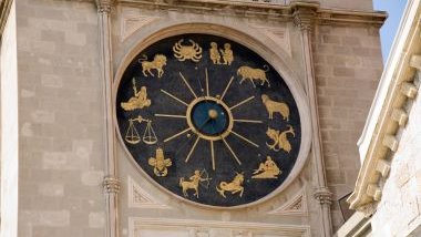 Horóscopo do dia de hoje (21/06/2025): previsões dos signos para sábado