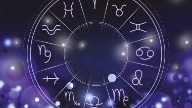 Horóscopo do dia de hoje (23/06/2025): previsões dos signos para segunda-feira