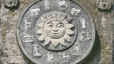 Horóscopo do dia de hoje (24/06/2025): previsões dos signos para terça-feira