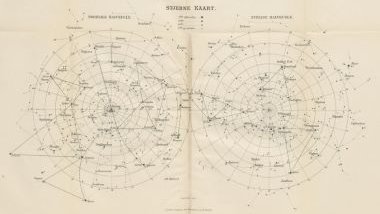 Horóscopo do dia de hoje (26/06/2025): previsões dos signos para quinta-feira