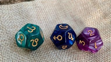 Horóscopo do dia de hoje (29/06/2025): previsões dos signos para domingo