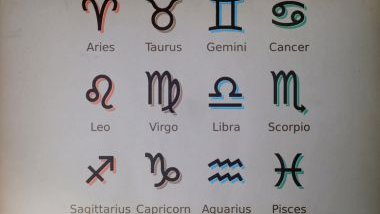 Horóscopo do dia de hoje (30/06/2025): previsões dos signos para segunda-feira