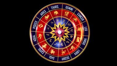 Horóscopo semanal: previsões de 09 a 15 de junho de 2025