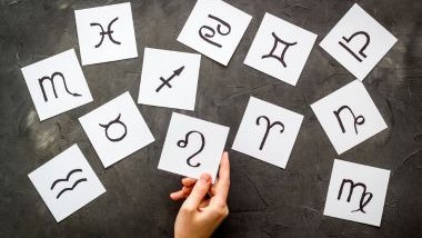 Horóscopo semanal: previsões de 16 a 22 de junho de 2025