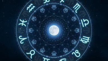 Horóscopo semanal: previsões de 23 a 29 de junho de 2025