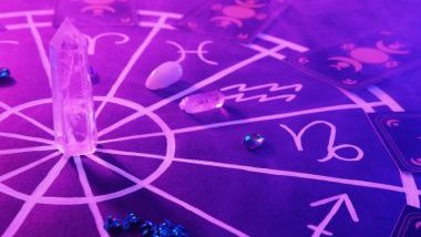 Horóscopo semanal: previsões de 30 de junho de 2025 a 06 de julho de 2025