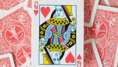 Realeza nas cartas: significado das Rainhas