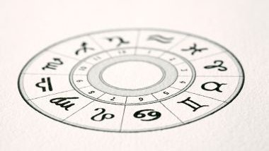 Horóscopo do dia de hoje (13/07/2025): previsões dos signos para domingo