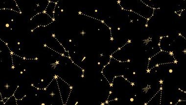 Horóscopo semanal: previsões de 21 a 27 de julho de 2025