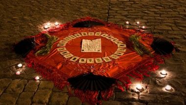 Quimbanda: origens, práticas e sua relação com a espiritualidade afro-brasileira