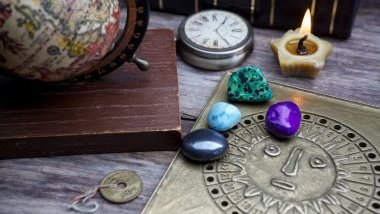 Horóscopo do dia de hoje (05/08/2025): previsões dos signos para terça-feira