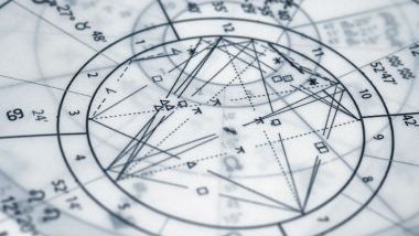 Horóscopo do dia de hoje (08/08/2025): previsões dos signos para sexta-feira