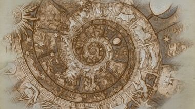 Horóscopo do dia de hoje (09/08/2025): previsões dos signos para sábado