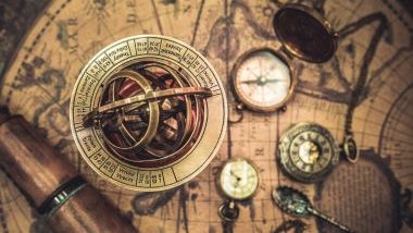 Horóscopo do dia de hoje (07/08/2025): previsões dos signos para quinta-feira