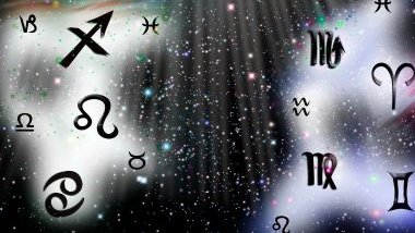 Horóscopo do dia de hoje (11/08/2025): previsões dos signos para segunda-feira