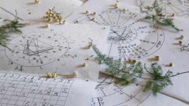 Horóscopo do dia de hoje (12/08/2025): previsões dos signos para terça-feira