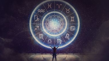 Horóscopo do dia de hoje (14/08/2025): previsões dos signos para quinta-feira