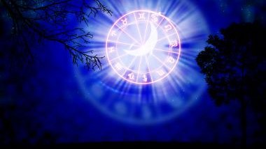 Horóscopo do dia de hoje (16/08/2025): previsões dos signos para sábado