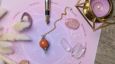 Horóscopo do dia de hoje (17/08/2025): previsões dos signos para domingo