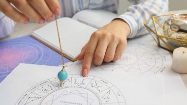 Horóscopo do dia de hoje (20/08/2025): previsões dos signos para quarta-feira