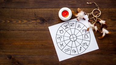 Horóscopo do dia de hoje (25/08/2025): previsões dos signos para segunda-feira