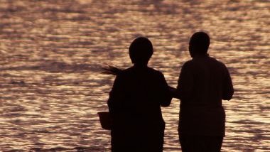 Batismo na Umbanda: consagração espiritual e vínculo com os Orixás