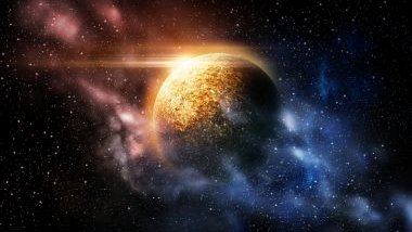 Horóscopo do dia de hoje (02/09/2025): previsões dos signos para terça-feira