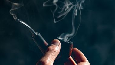 Pai Joaquim de Angola: sabedoria, humildade e cura na Umbanda