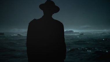 Exu do Lodo: mensageiro da transformação e da purificação espiritual na Umbanda